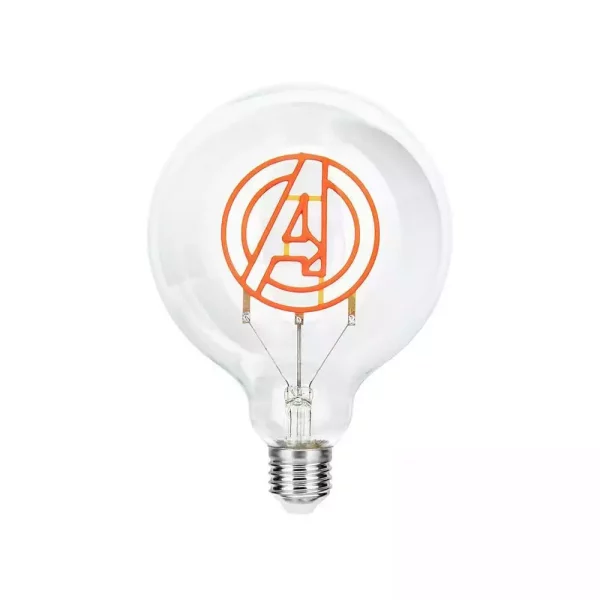 avengers-neon-led-bulb-logo-1751292878-1 avengers-neon-led-bulb-logo-1751292878-1