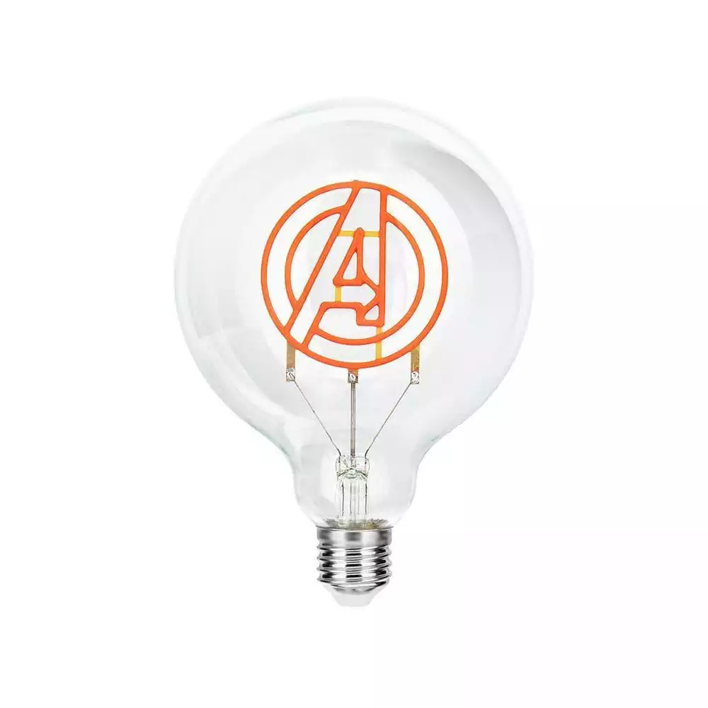 avengers-neon-led-bulb-logo-1751292878-1