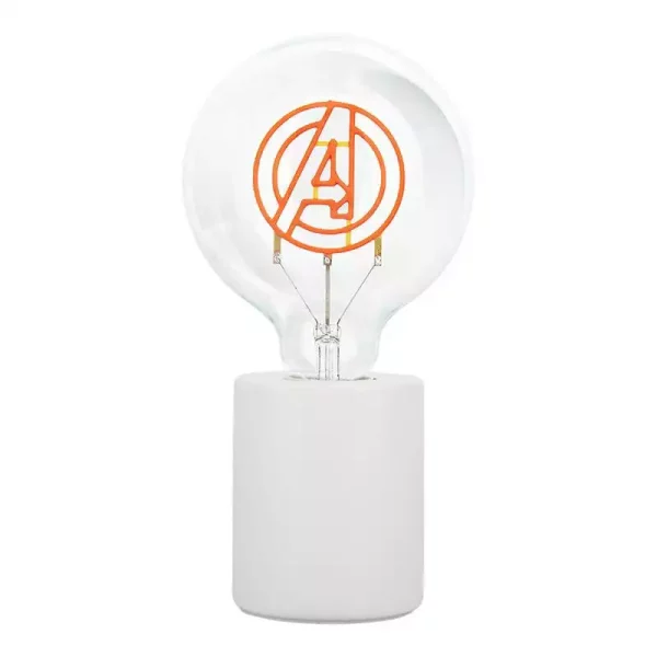 avengers-neon-led-bulb-logo-1751292923-0 avengers-neon-led-bulb-logo-1751292923-0