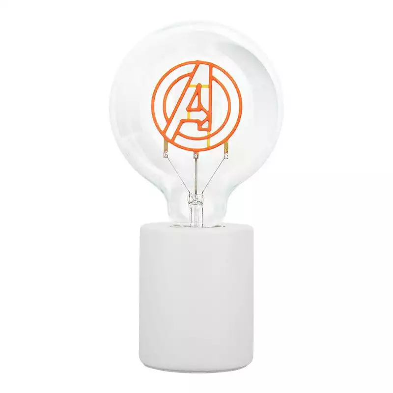 avengers-neon-led-bulb-logo-1751292923-0