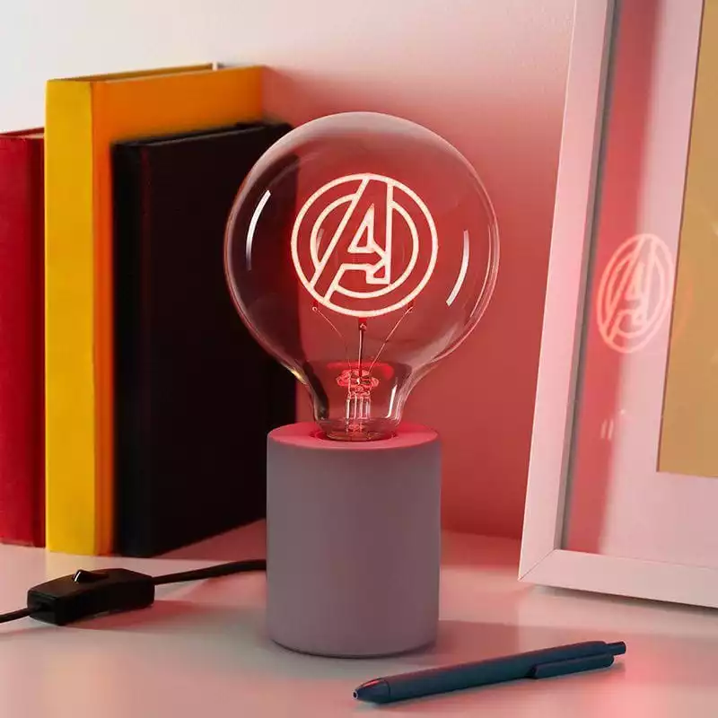 avengers-neon-led-bulb-logo-1751292926-1