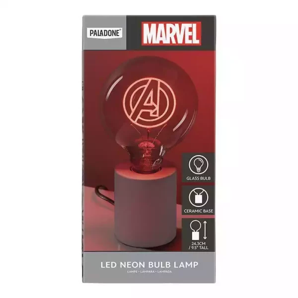avengers-neon-led-bulb-logo-1751292928-2 avengers-neon-led-bulb-logo-1751292928-2