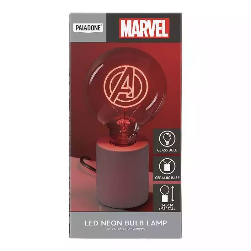 avengers-neon-led-bulb-logo-1751292928-2