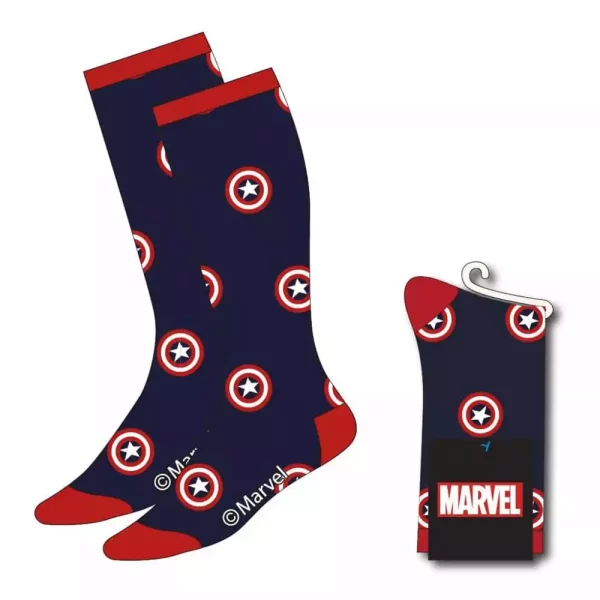 avengers-socks-captain-america-shield-38-45-1751121004-0