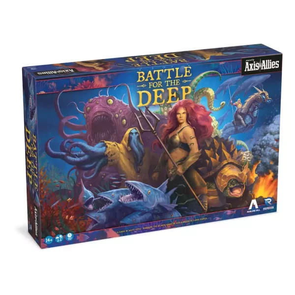 axis-allies-board-game-battle-for-the-deep-english-version-1751299989-0 axis-allies-board-game-battle-for-the-deep-english-version-1751299989-0