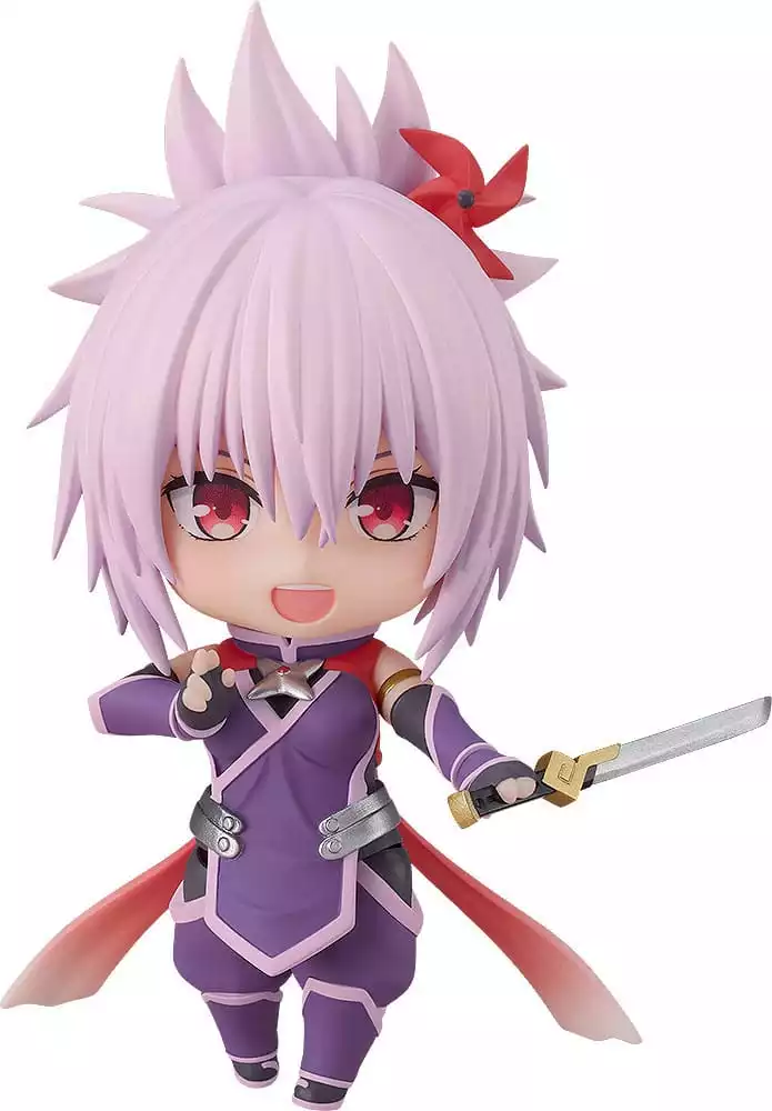 ayakashi-triangle-nendoroid-action-figure-matsuri-kazamaki-10-cm-1751151167-0