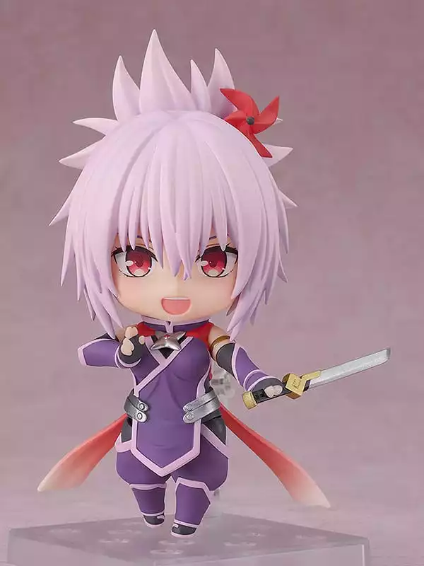 ayakashi-triangle-nendoroid-action-figure-matsuri-kazamaki-10-cm-1751151168-1 ayakashi-triangle-nendoroid-action-figure-matsuri-kazamaki-10-cm-1751151168-1
