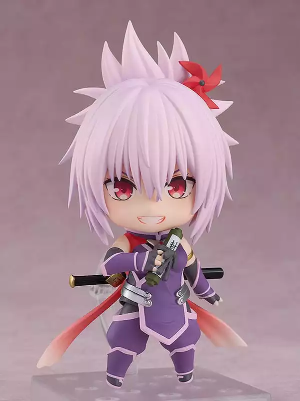 ayakashi-triangle-nendoroid-action-figure-matsuri-kazamaki-10-cm-1751151171-4 ayakashi-triangle-nendoroid-action-figure-matsuri-kazamaki-10-cm-1751151171-4
