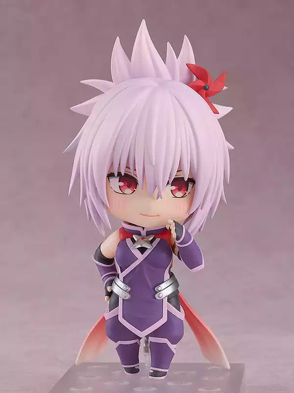 ayakashi-triangle-nendoroid-action-figure-matsuri-kazamaki-10-cm-1751151171-5 ayakashi-triangle-nendoroid-action-figure-matsuri-kazamaki-10-cm-1751151171-5
