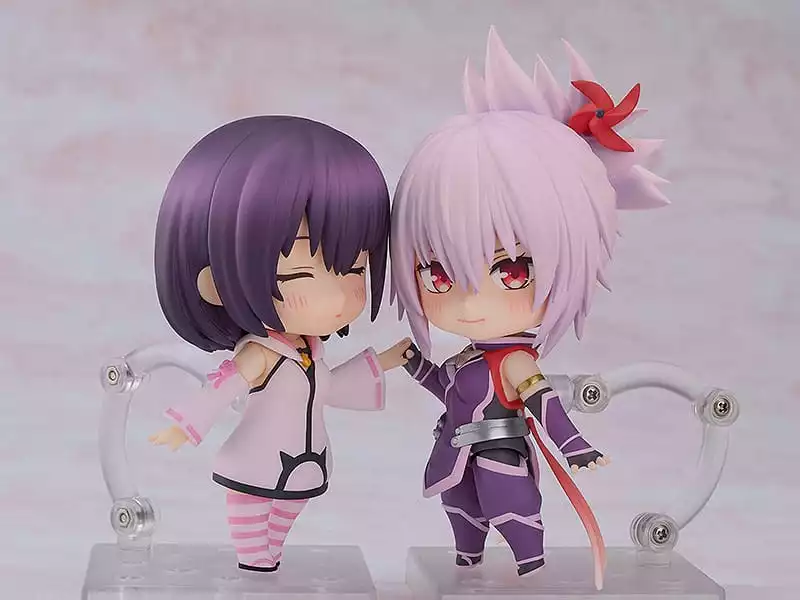 ayakashi-triangle-nendoroid-action-figure-matsuri-kazamaki-10-cm-1751151173-7