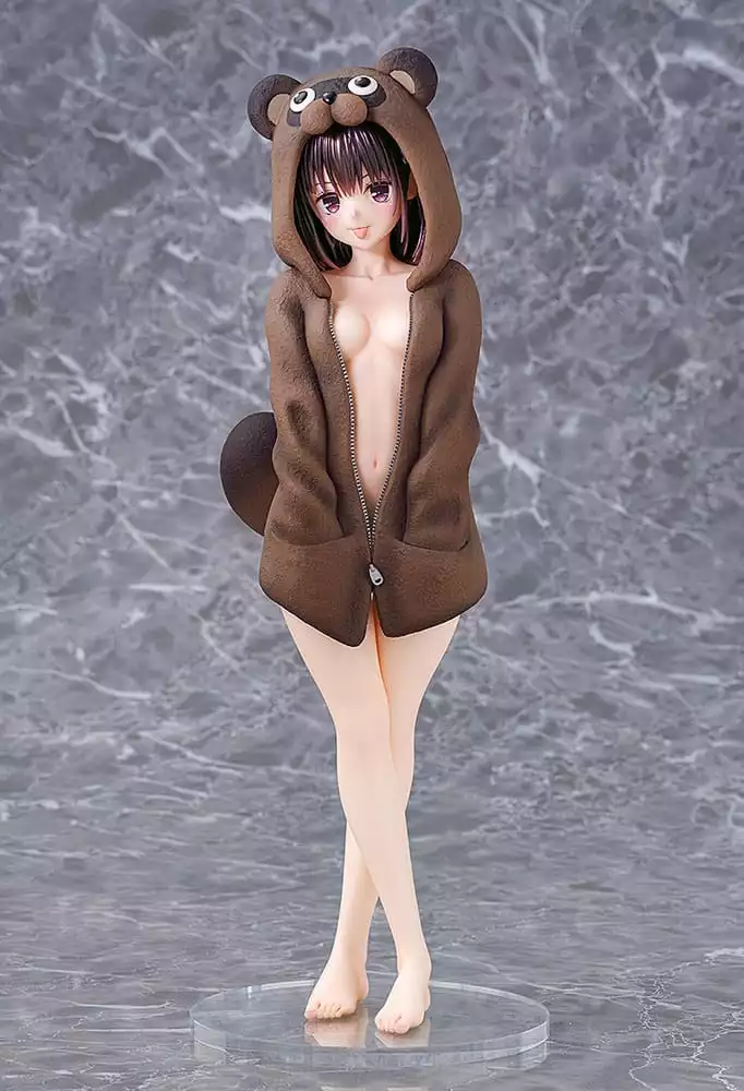 ayakashi-triangle-pvc-statue-1-7-suzu-kanade-24-cm-1751288305-1