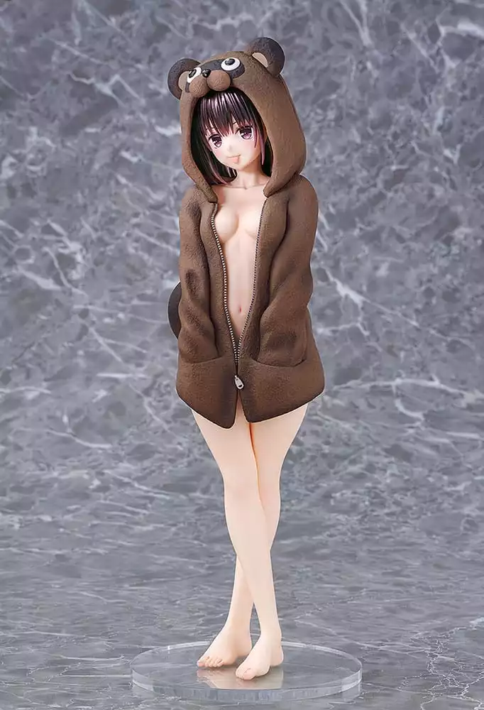 ayakashi-triangle-pvc-statue-1-7-suzu-kanade-24-cm-1751288307-2