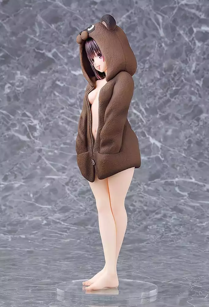 ayakashi-triangle-pvc-statue-1-7-suzu-kanade-24-cm-1751288310-3