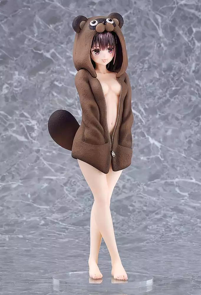 ayakashi-triangle-pvc-statue-1-7-suzu-kanade-24-cm-1751288312-4