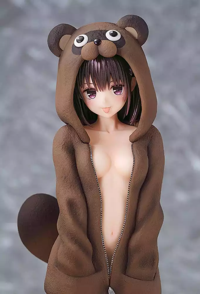 ayakashi-triangle-pvc-statue-1-7-suzu-kanade-24-cm-1751288314-5