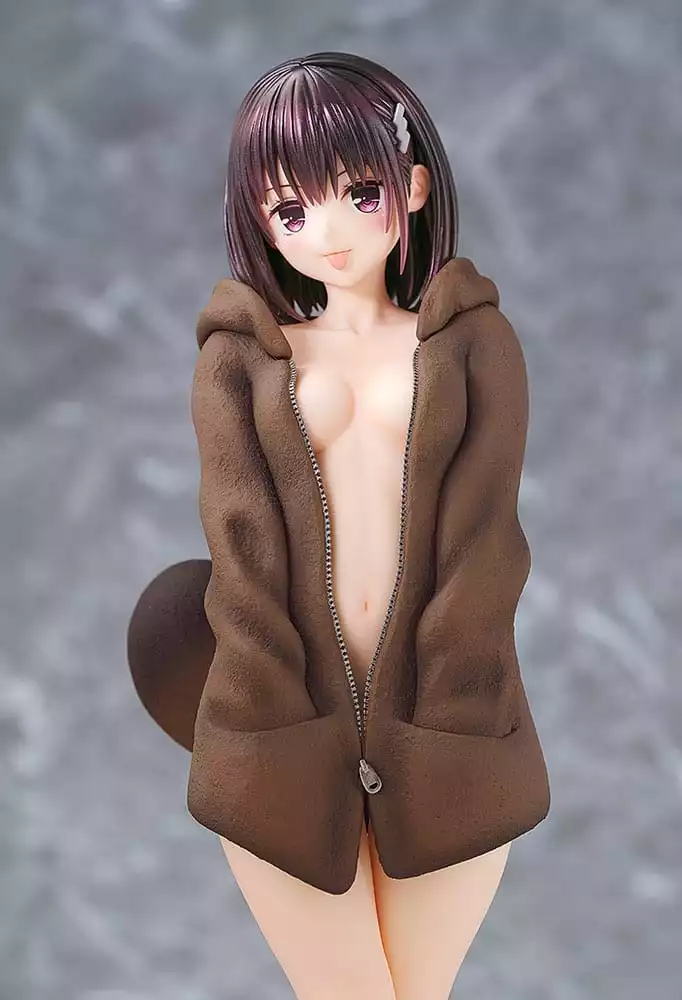 ayakashi-triangle-pvc-statue-1-7-suzu-kanade-24-cm-1751288316-6