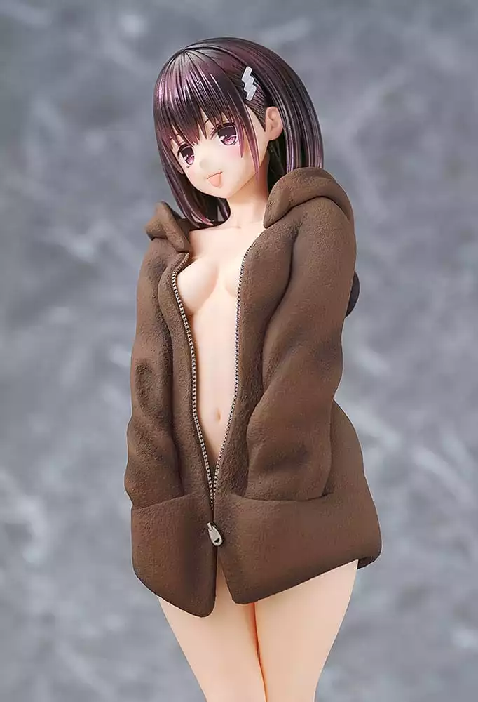 ayakashi-triangle-pvc-statue-1-7-suzu-kanade-24-cm-1751288319-7