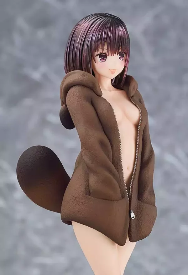 ayakashi-triangle-pvc-statue-1-7-suzu-kanade-24-cm-1751288321-8 ayakashi-triangle-pvc-statue-1-7-suzu-kanade-24-cm-1751288321-8