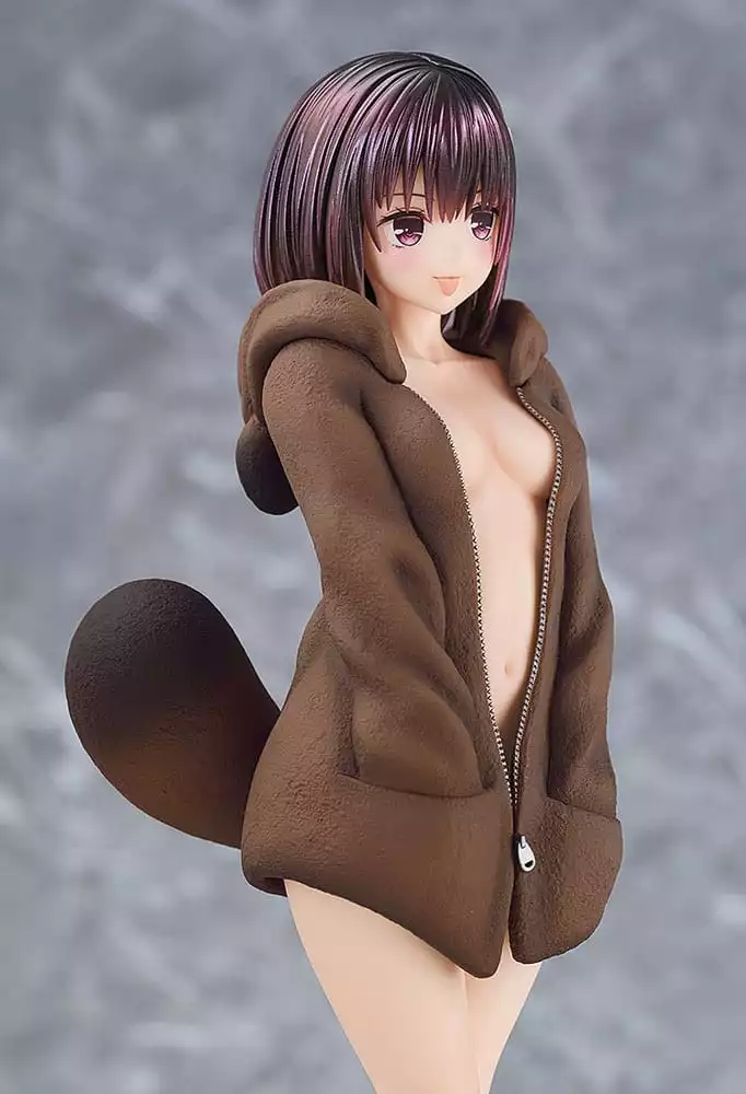ayakashi-triangle-pvc-statue-1-7-suzu-kanade-24-cm-1751288321-8
