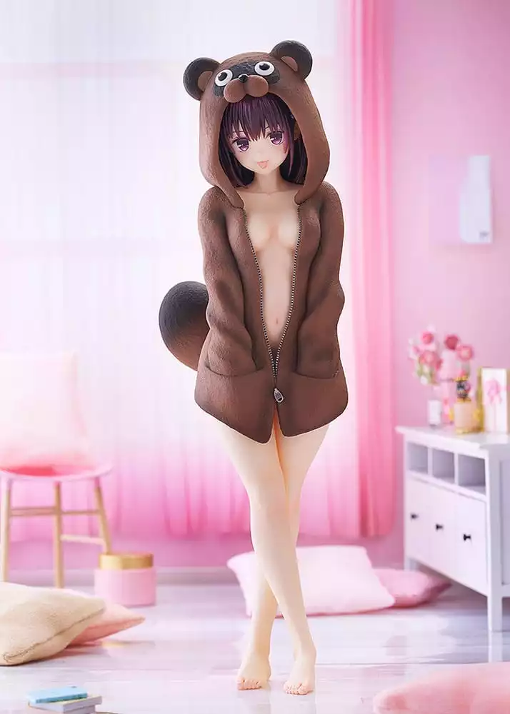 ayakashi-triangle-pvc-statue-1-7-suzu-kanade-24-cm-1751288323-9
