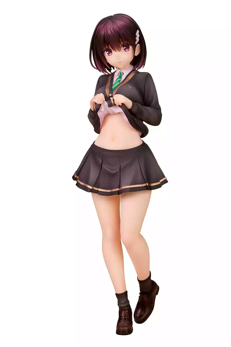 ayakashi-triangle-statue-pvc-1-7-suzu-kanade-24-cm-1751295653-0