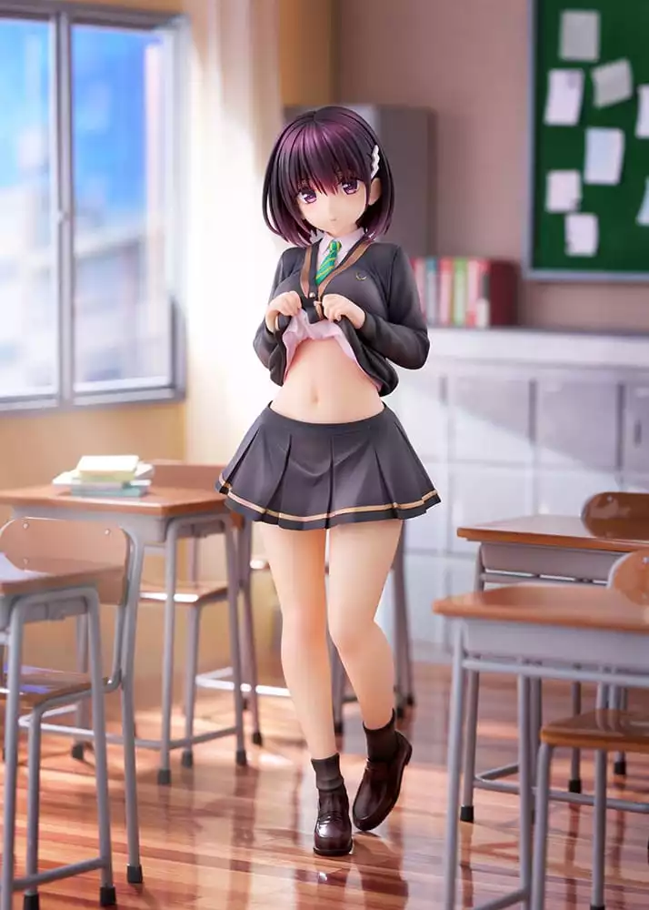 ayakashi-triangle-statue-pvc-1-7-suzu-kanade-24-cm-1751295656-1