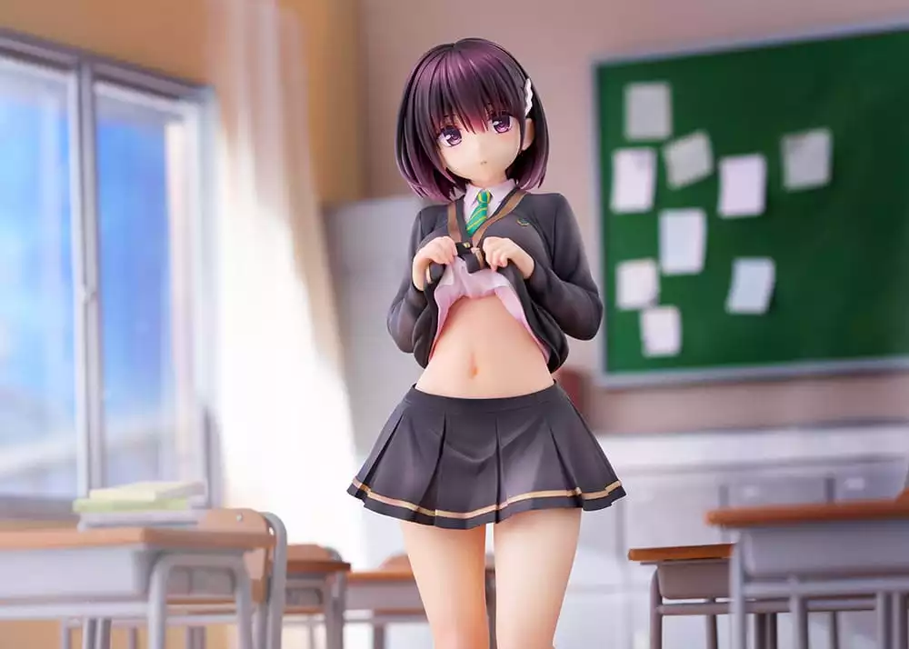 ayakashi-triangle-statue-pvc-1-7-suzu-kanade-24-cm-1751295658-2