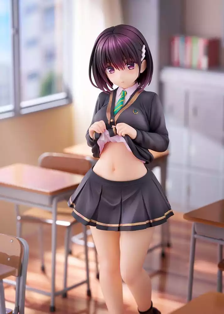 ayakashi-triangle-statue-pvc-1-7-suzu-kanade-24-cm-1751295661-3