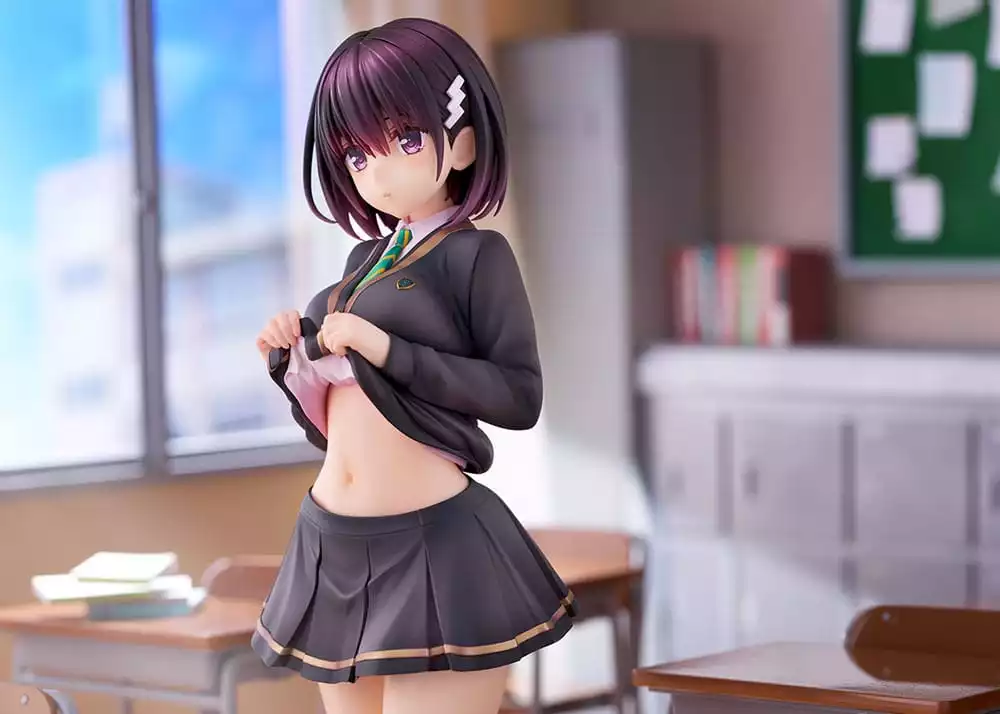 ayakashi-triangle-statue-pvc-1-7-suzu-kanade-24-cm-1751295663-4