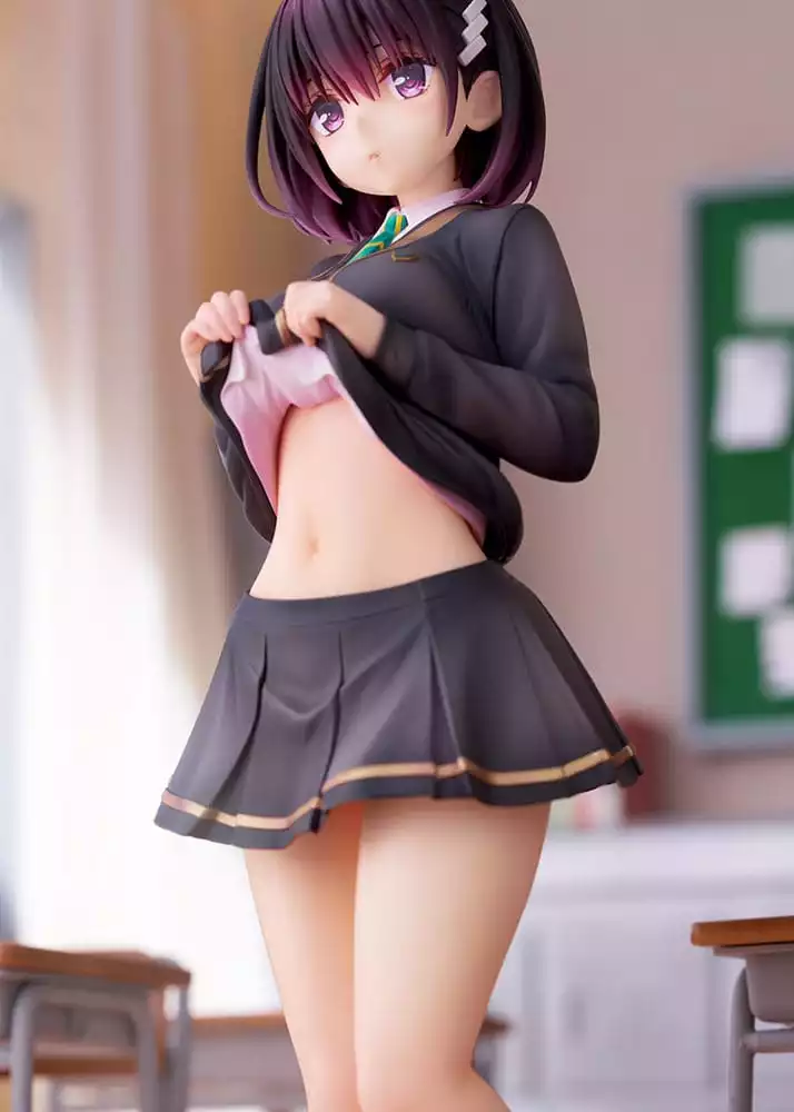 ayakashi-triangle-statue-pvc-1-7-suzu-kanade-24-cm-1751295668-6