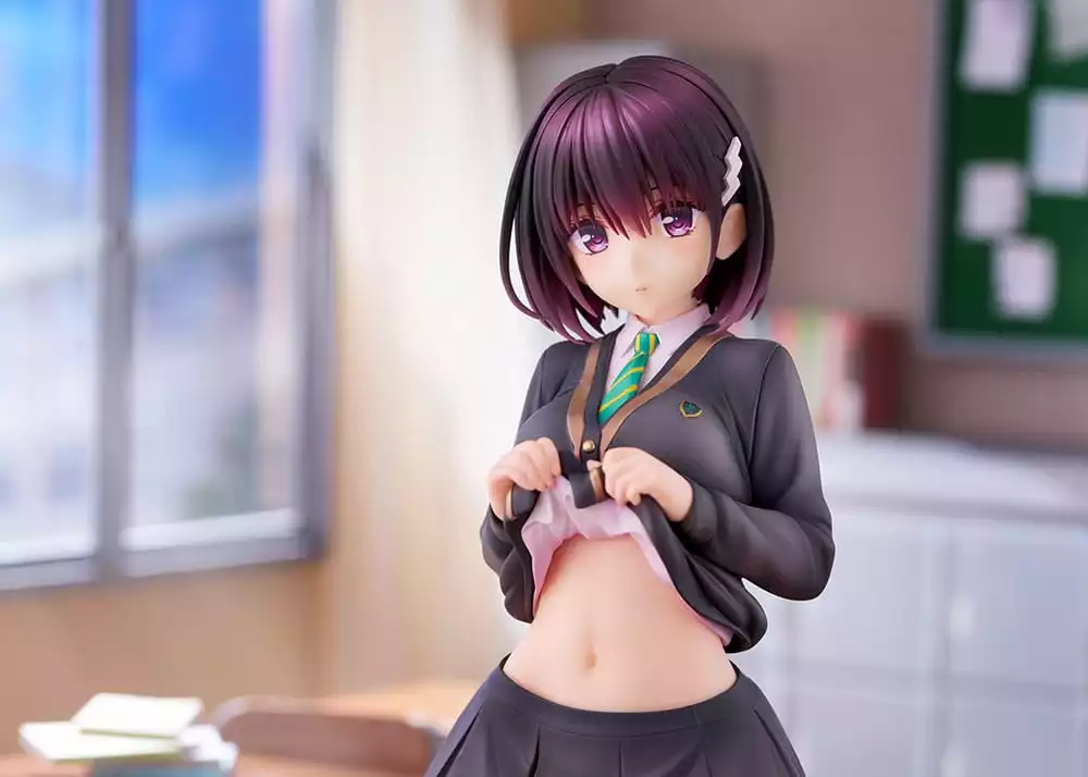 ayakashi-triangle-statue-pvc-1-7-suzu-kanade-24-cm-1751295671-7
