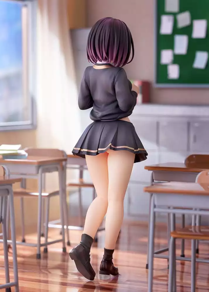 ayakashi-triangle-statue-pvc-1-7-suzu-kanade-24-cm-1751295673-8