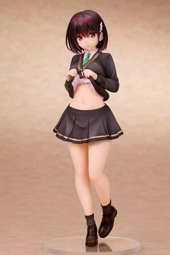 ayakashi-triangle-statue-pvc-1-7-suzu-kanade-24-cm-1751295676-9