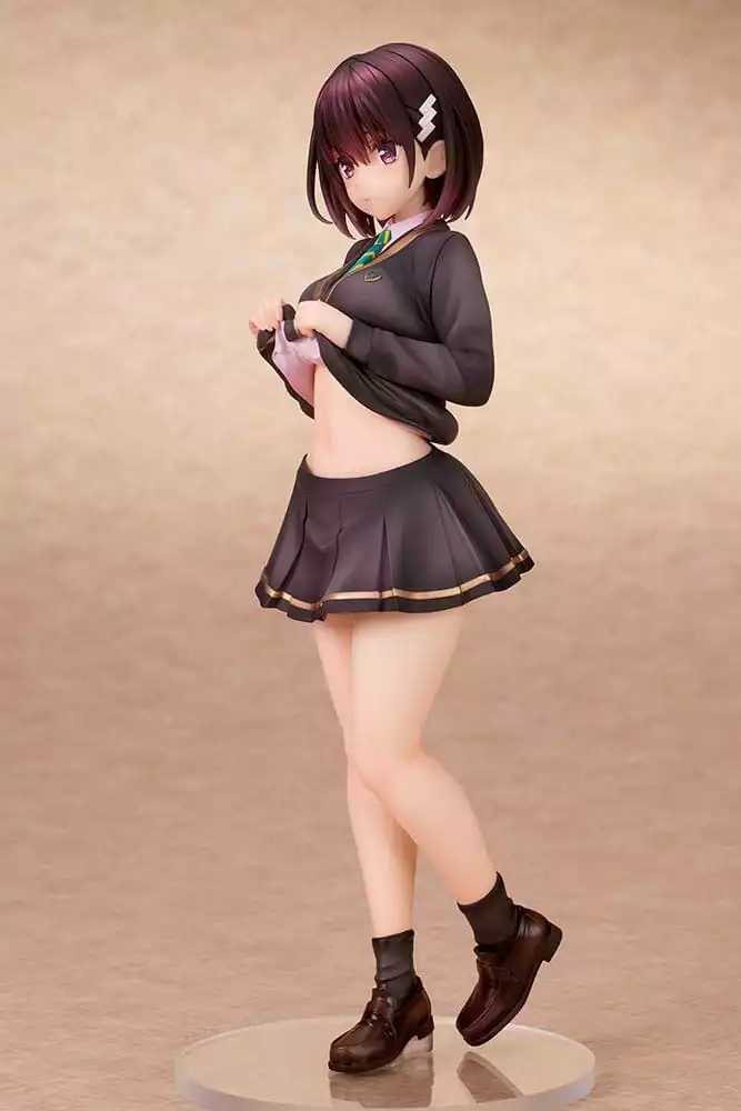 ayakashi-triangle-statue-pvc-1-7-suzu-kanade-24-cm-1751295680-11