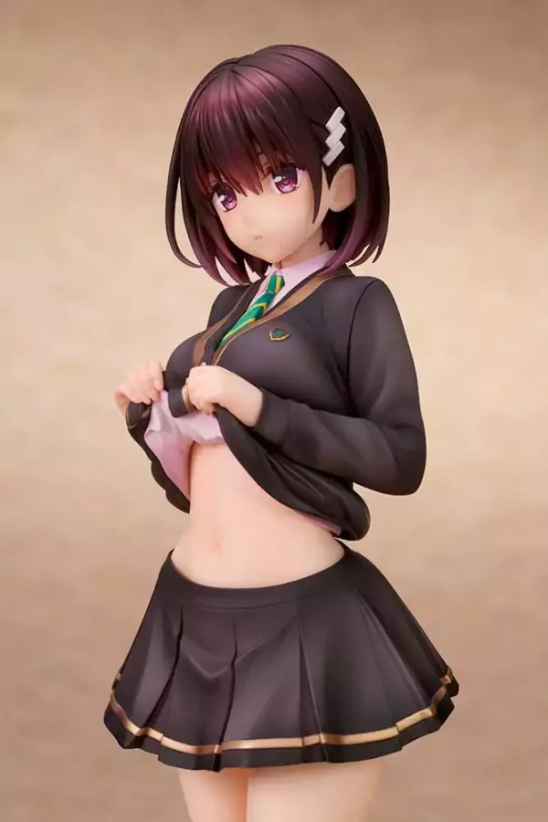 ayakashi-triangle-statue-pvc-1-7-suzu-kanade-24-cm-1751295683-12 ayakashi-triangle-statue-pvc-1-7-suzu-kanade-24-cm-1751295683-12