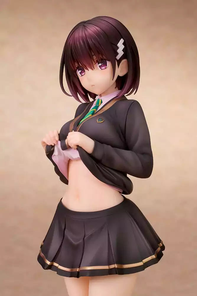 ayakashi-triangle-statue-pvc-1-7-suzu-kanade-24-cm-1751295683-12