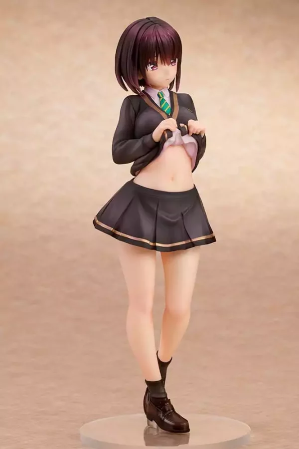 ayakashi-triangle-statue-pvc-1-7-suzu-kanade-24-cm-1751295685-13 ayakashi-triangle-statue-pvc-1-7-suzu-kanade-24-cm-1751295685-13