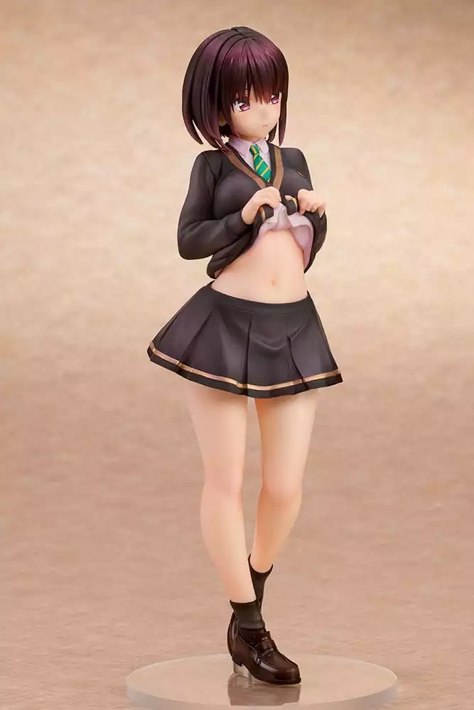 ayakashi-triangle-statue-pvc-1-7-suzu-kanade-24-cm-1751295685-13
