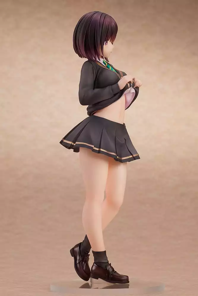 ayakashi-triangle-statue-pvc-1-7-suzu-kanade-24-cm-1751295687-14