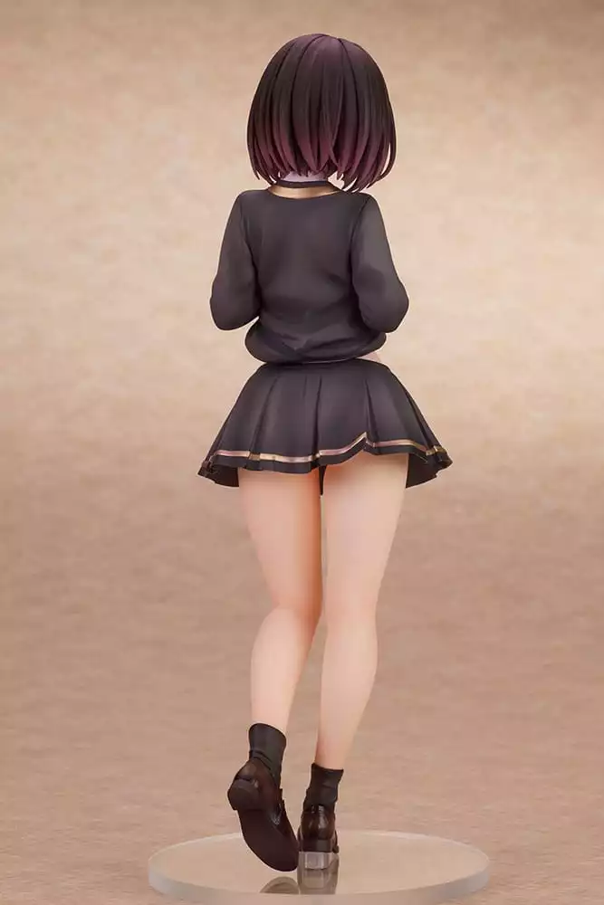 ayakashi-triangle-statue-pvc-1-7-suzu-kanade-24-cm-1751295690-15