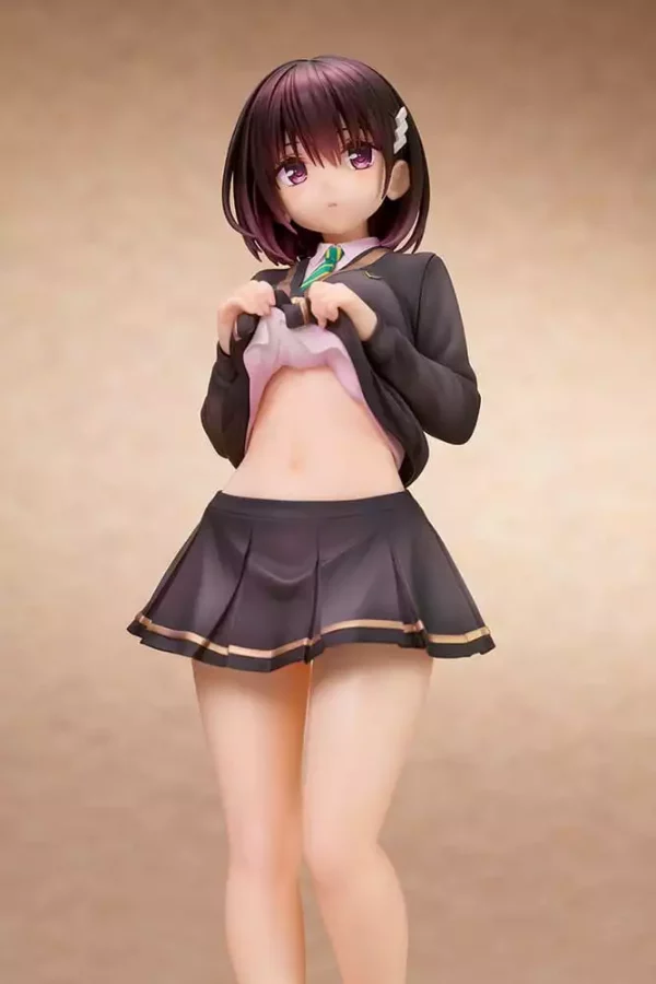 ayakashi-triangle-statue-pvc-1-7-suzu-kanade-24-cm-1751295692-16 ayakashi-triangle-statue-pvc-1-7-suzu-kanade-24-cm-1751295692-16