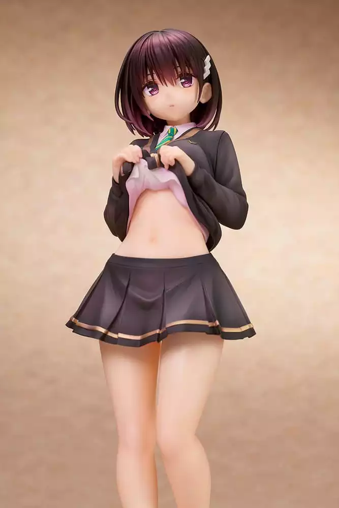 ayakashi-triangle-statue-pvc-1-7-suzu-kanade-24-cm-1751295692-16
