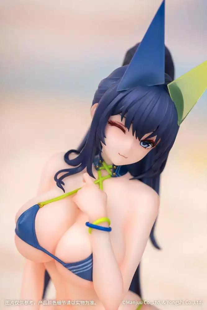 azur-lane-new-jersey-pvc-statue-1-8-midsummer-leisure-14-cm-1751243415-2
