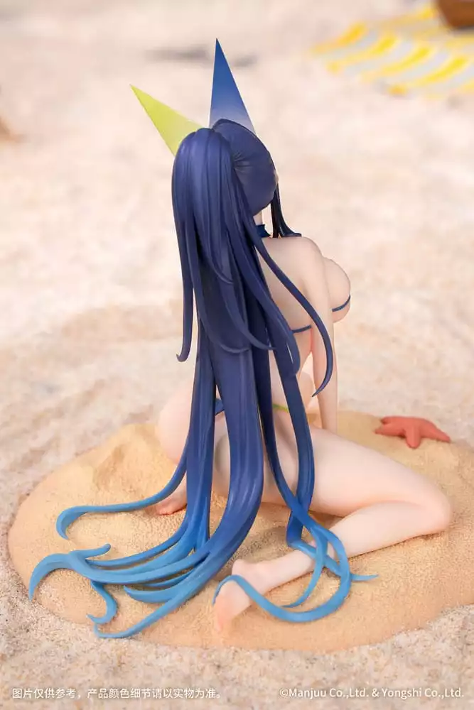 azur-lane-new-jersey-pvc-statue-1-8-midsummer-leisure-14-cm-1751243418-4