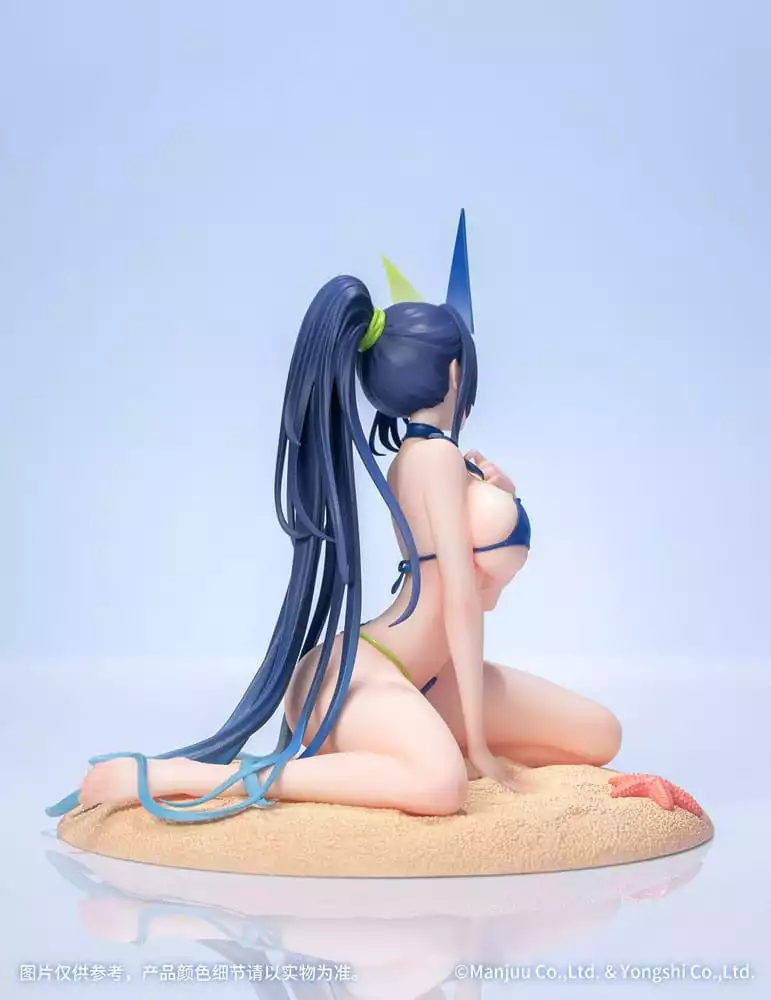azur-lane-new-jersey-pvc-statue-1-8-midsummer-leisure-14-cm-1751243424-7
