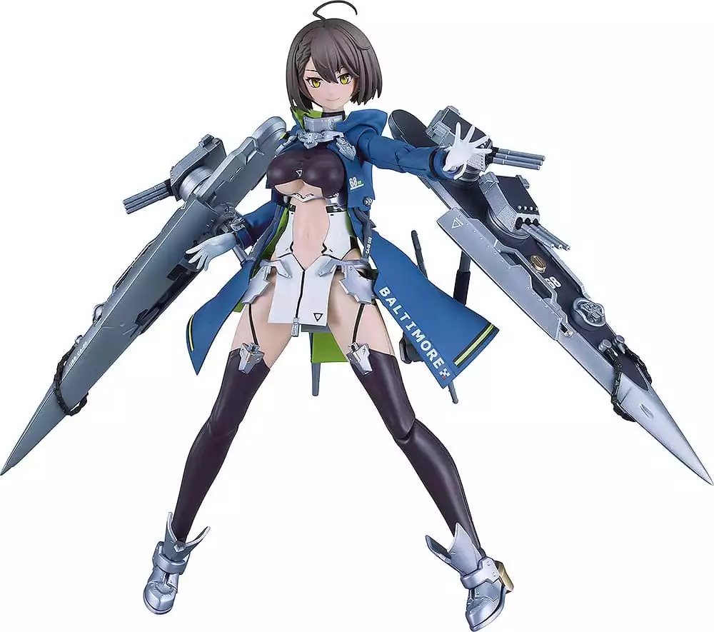 azur-lane-plastic-model-kit-plamatea-baltimore-16-cm-1751152650-0