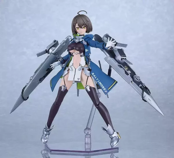 azur-lane-plastic-model-kit-plamatea-baltimore-16-cm-1751152651-1 azur-lane-plastic-model-kit-plamatea-baltimore-16-cm-1751152651-1