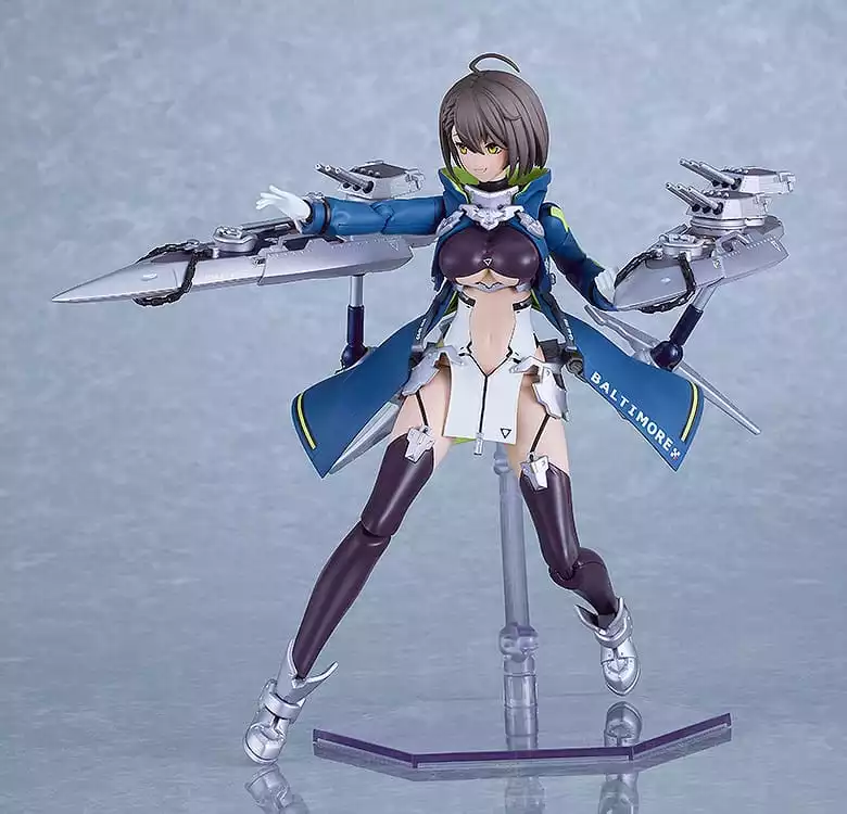 azur-lane-plastic-model-kit-plamatea-baltimore-16-cm-1751152652-2