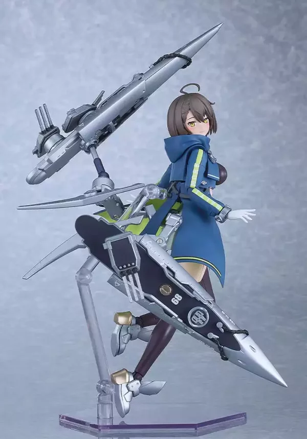 azur-lane-plastic-model-kit-plamatea-baltimore-16-cm-1751152653-3 azur-lane-plastic-model-kit-plamatea-baltimore-16-cm-1751152653-3