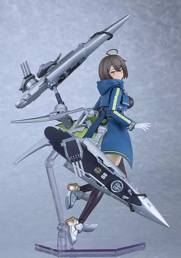 azur-lane-plastic-model-kit-plamatea-baltimore-16-cm-1751152653-3